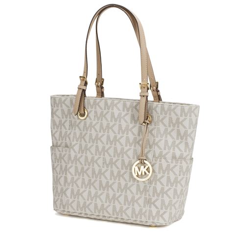 michael kors vanilla purse|michael kors handbags sale.